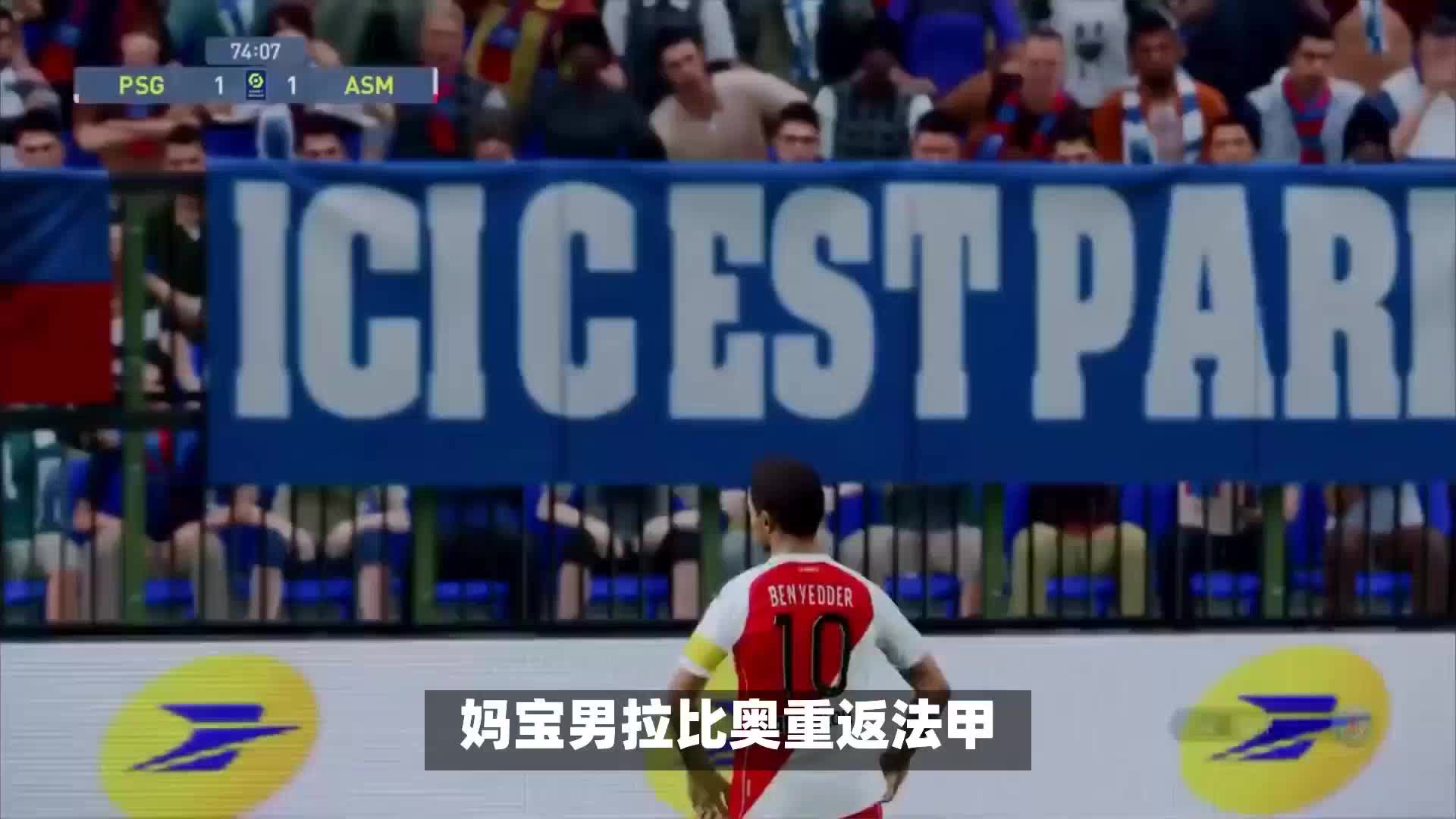 常重要