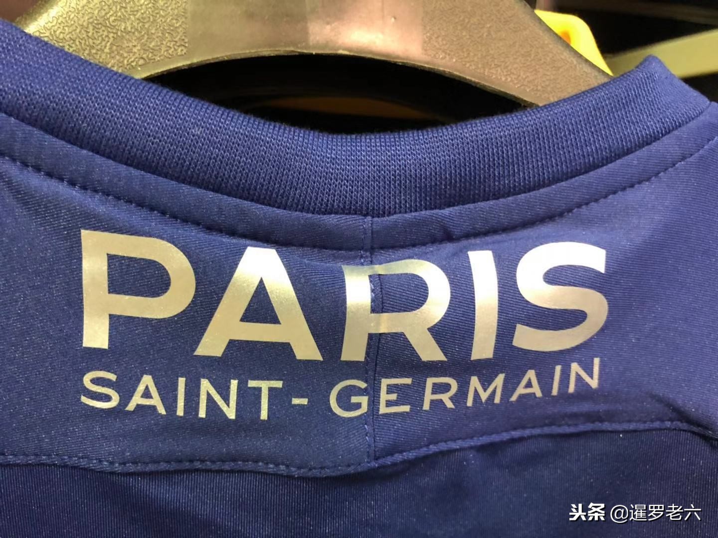 迅猛增长据