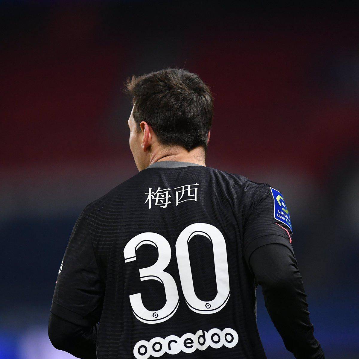 在比赛中