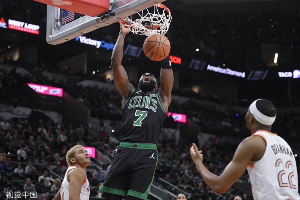 员的长远发 员的长远发