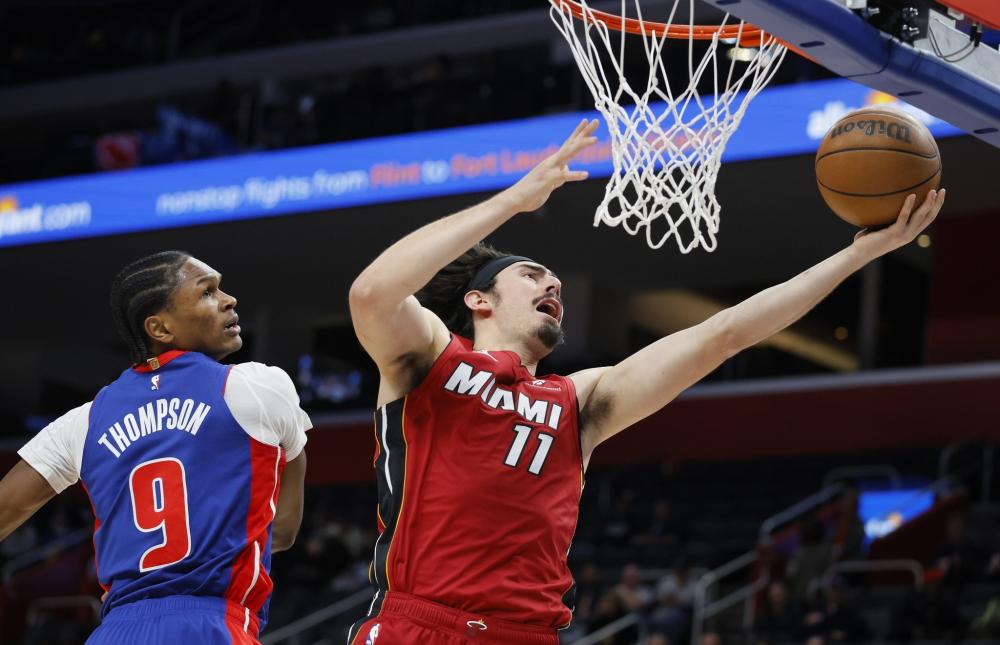 合本场比赛 合本场比赛