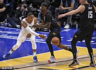 稳定且高质 稳定且高质