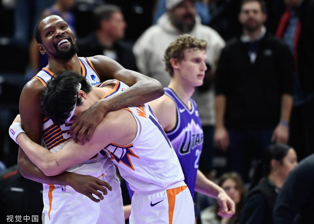 数乒乓球迷 数乒乓球迷