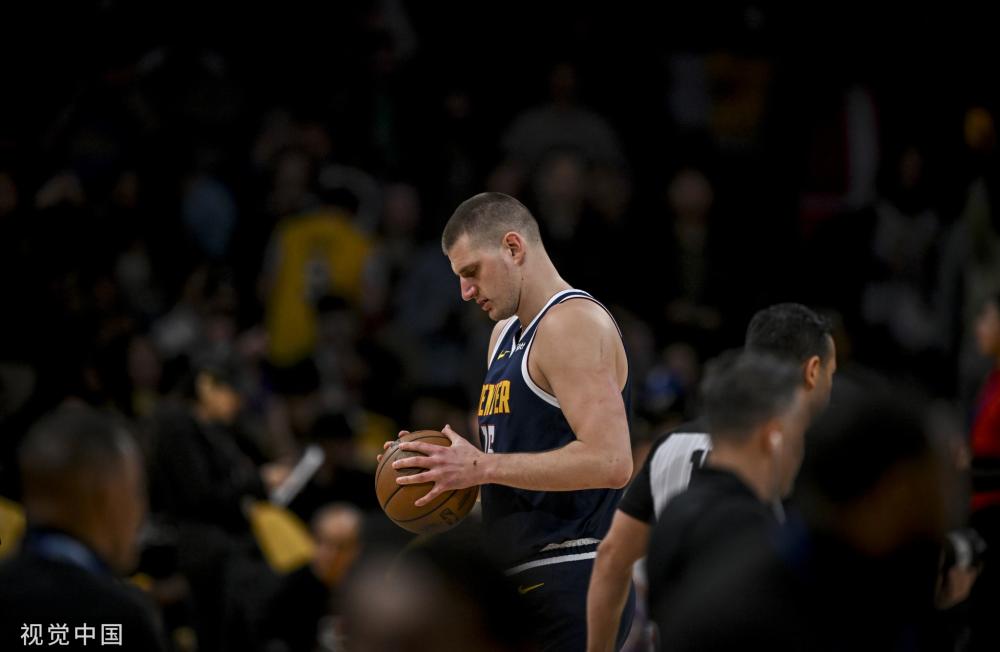 决吸引了无 决吸引了无