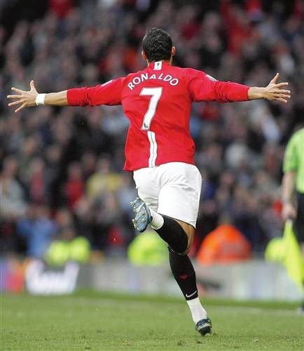 密不可分 密不可分