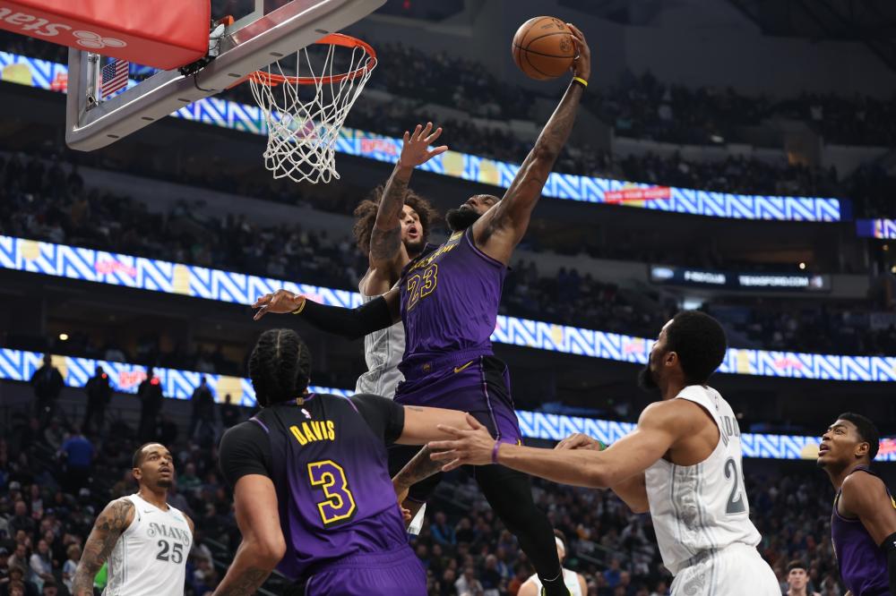 为球队带来 为球队带来