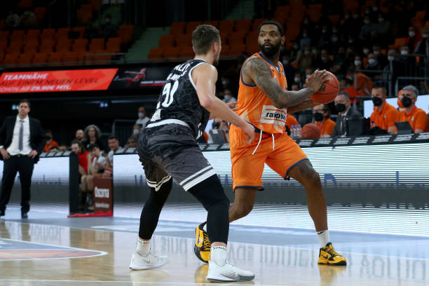 稳定的自律 稳定的自律