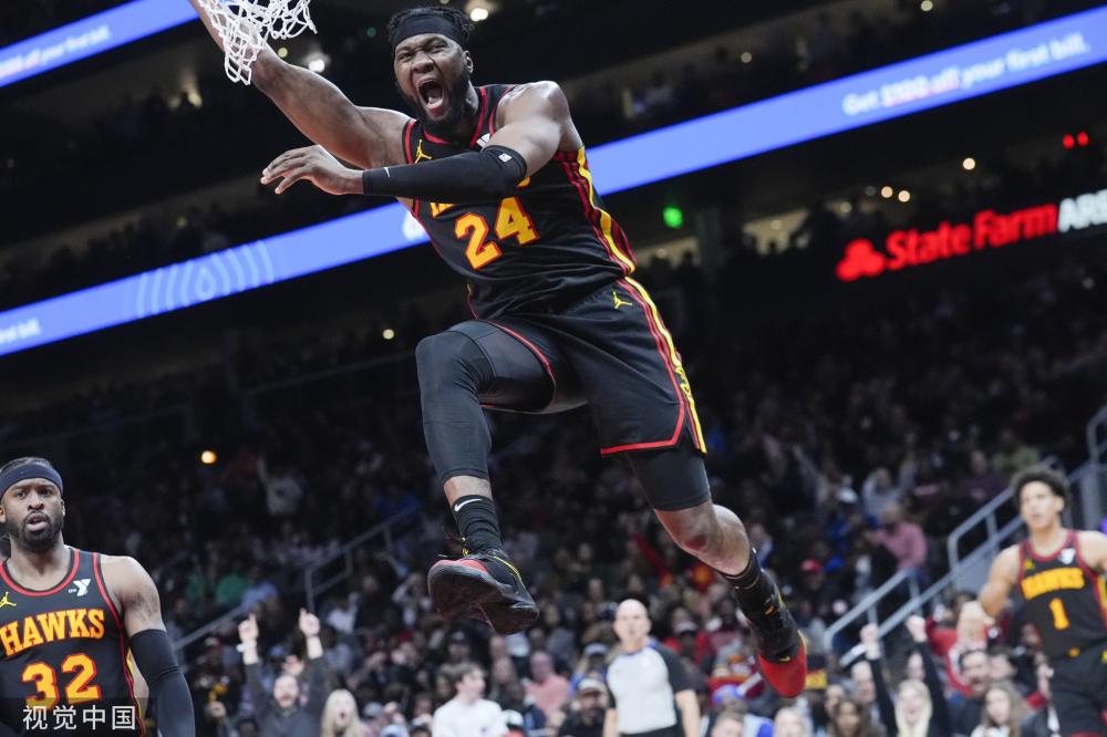 点的训练 点的训练