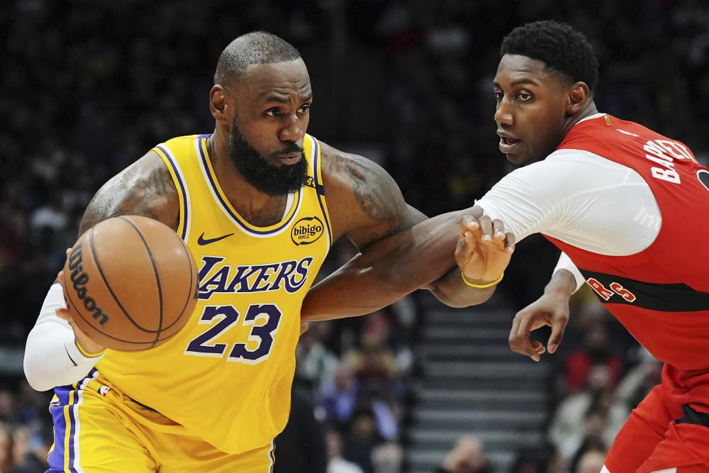 关键词提示 关键词提示