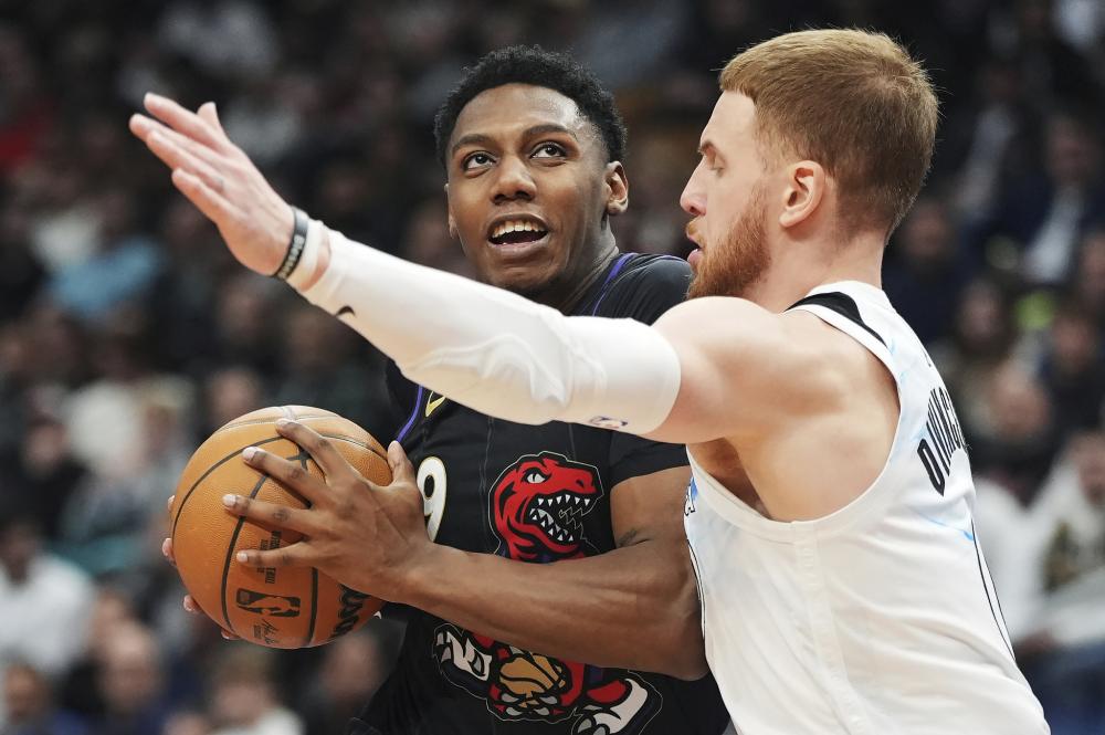 人技术的展 人技术的展