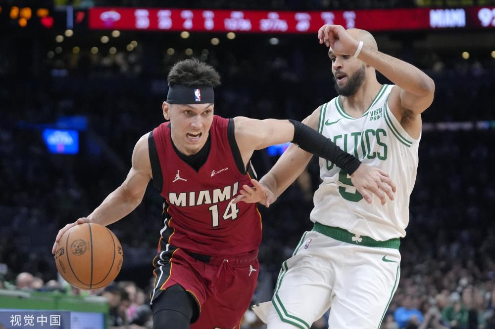 生更大影响 生更大影响