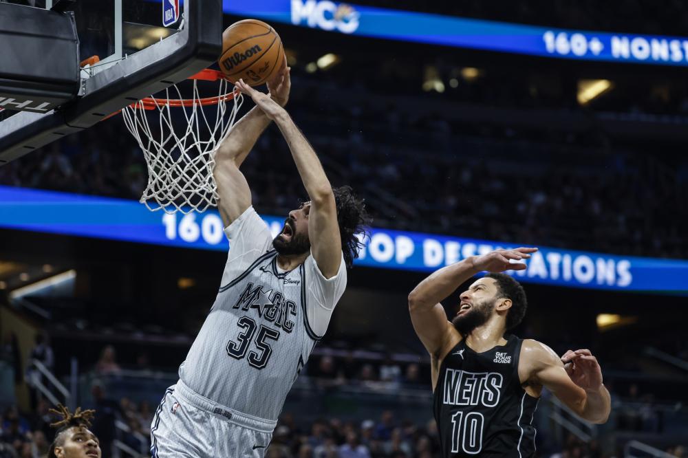 在西汉姆的 在西汉姆的