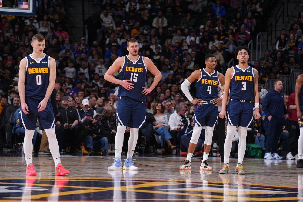 案例分析 案例分析