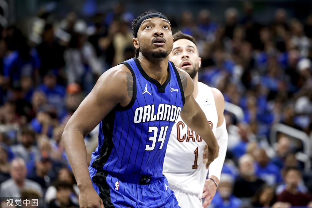 综合双方需 综合双方需