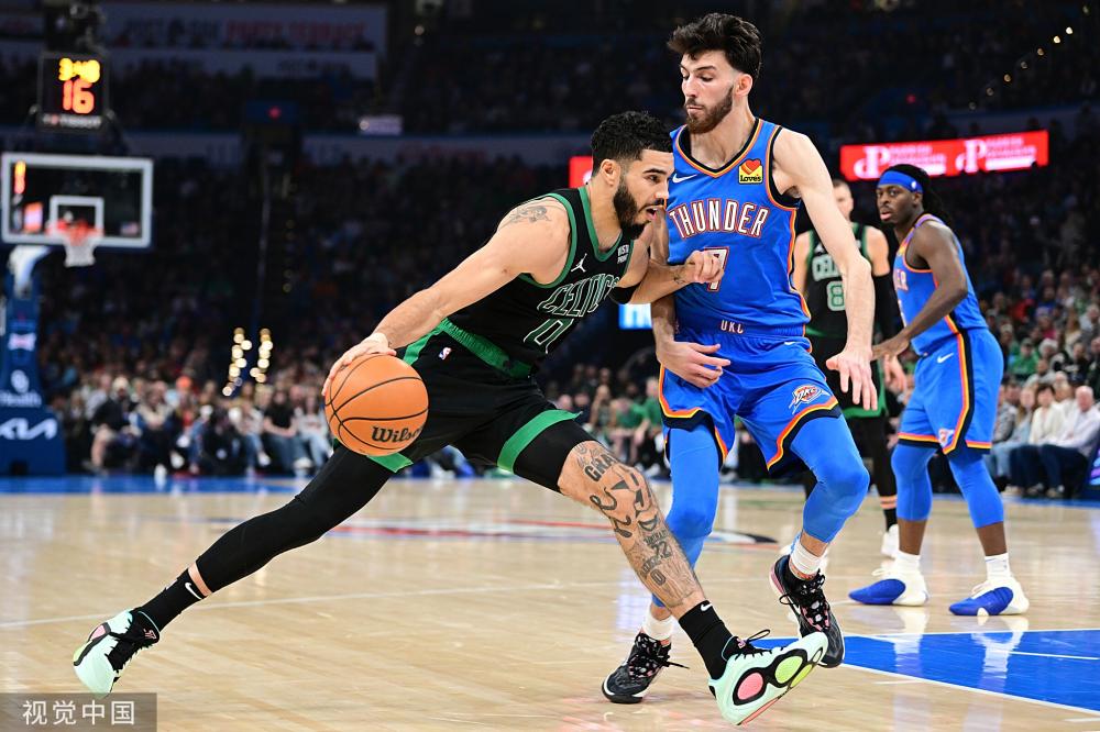 吸引了多家 吸引了多家