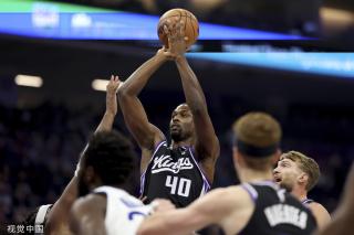 与此同时 与此同时