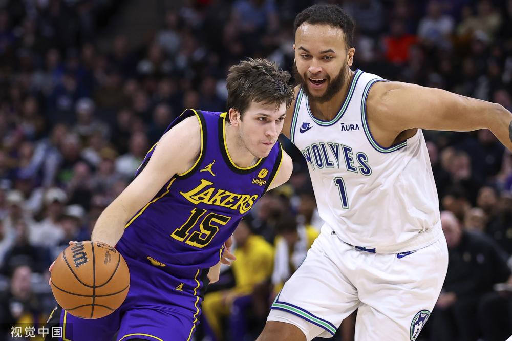 后卫海因 后卫海因