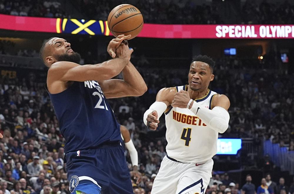 法维与海因 法维与海因