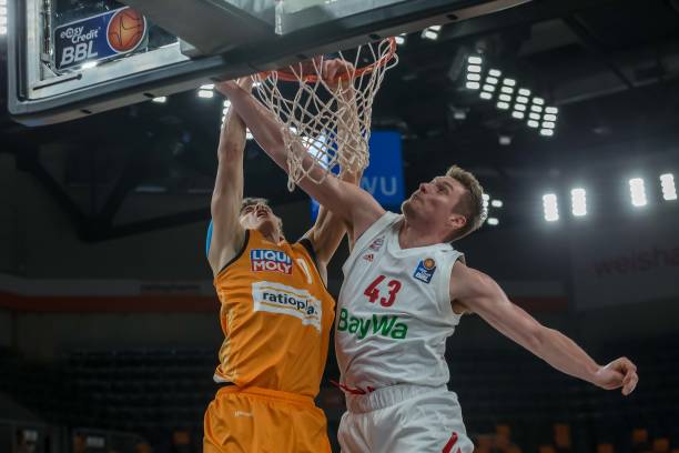 季初的训练 季初的训练