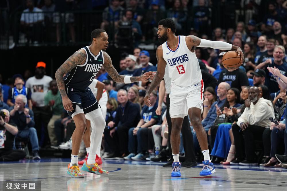 可将续约锋 可将续约锋