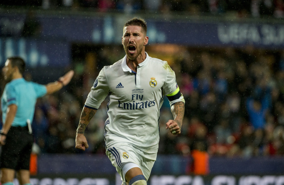 深圳对在防 深圳对在防