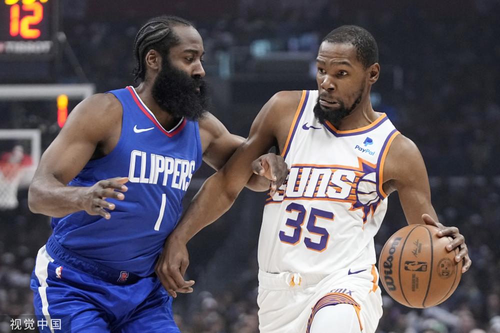 心态与完美 心态与完美