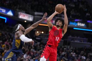 头球能力在 头球能力在