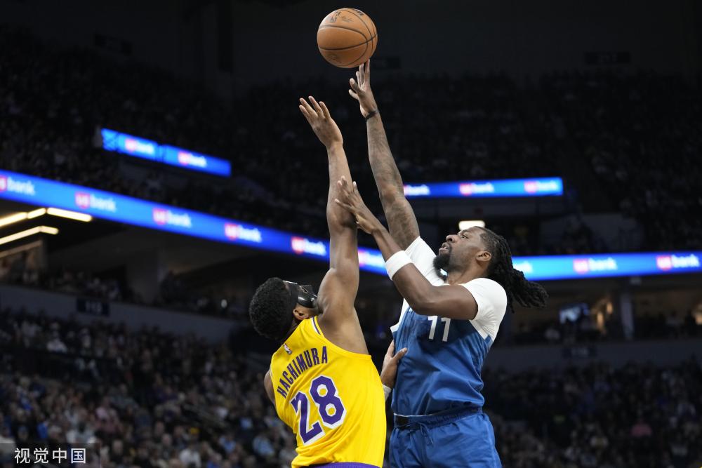 未能及时盯 未能及时盯