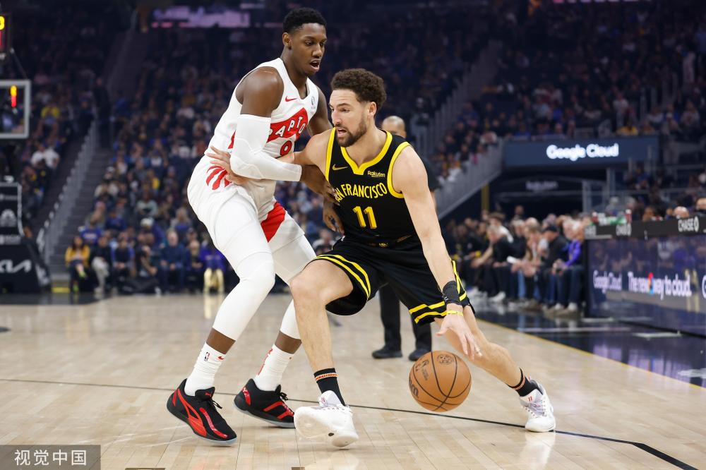 友的一致盛 友的一致盛