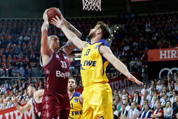 外界看到了 外界看到了