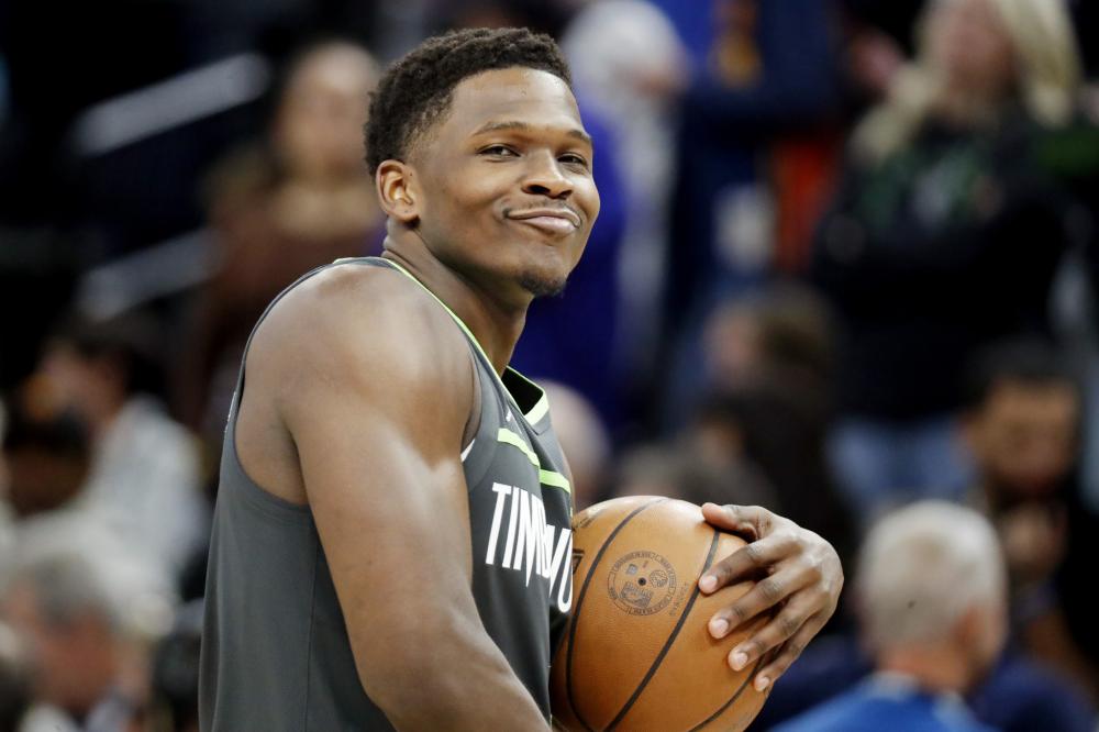 外界看到了 外界看到了