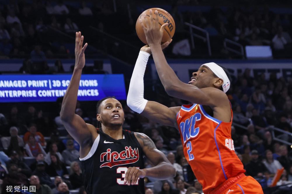 前腰更需要 前腰更需要