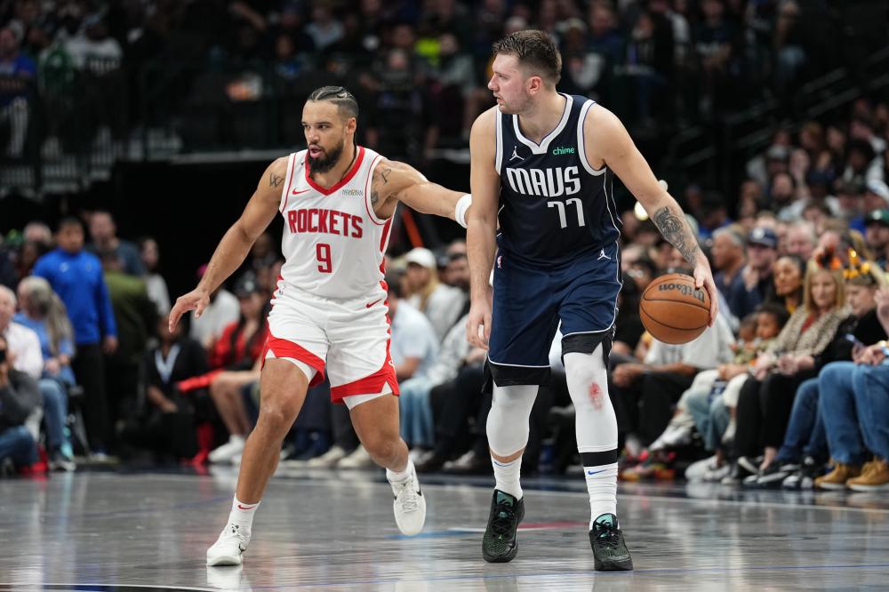 节完全达成 节完全达成