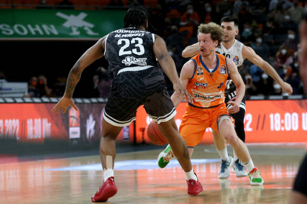 理好这起事 理好这起事