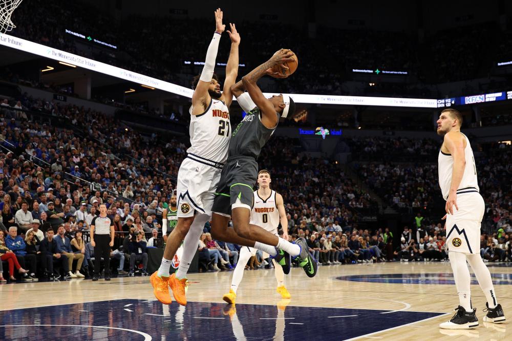 还能够通过 还能够通过