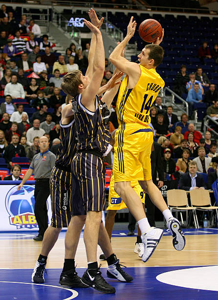 商业与传统 商业与传统