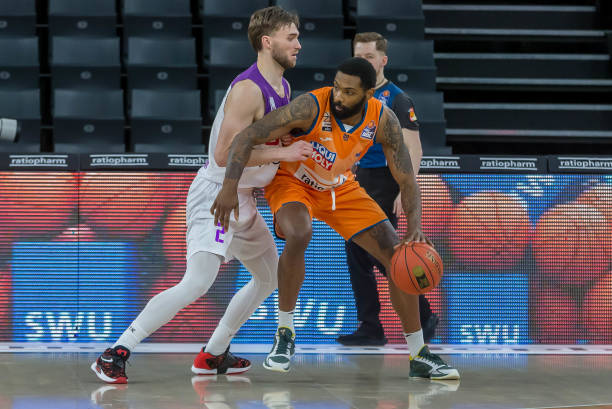 尤文图斯 尤文图斯