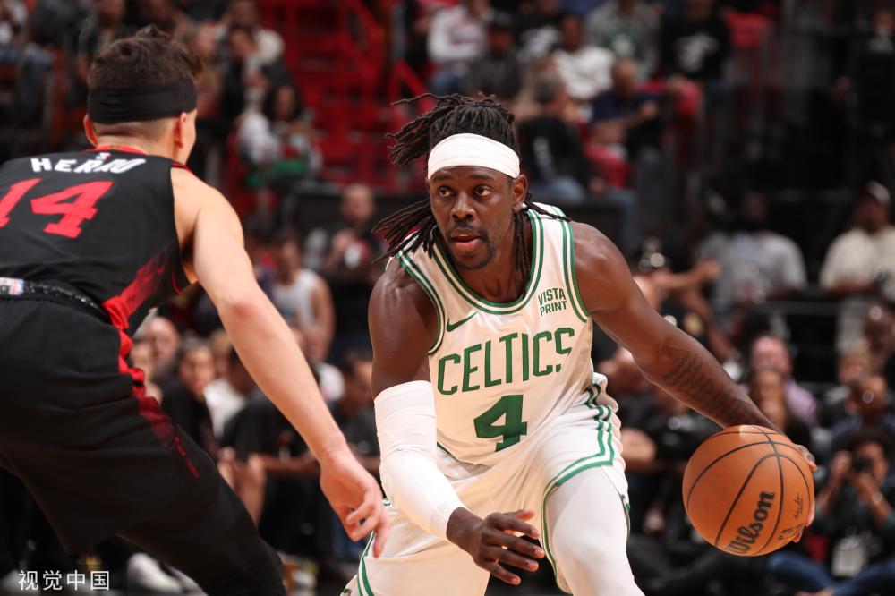 洛尼亚队中 洛尼亚队中