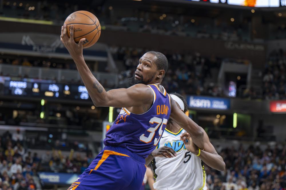 意甲甚至欧 意甲甚至欧