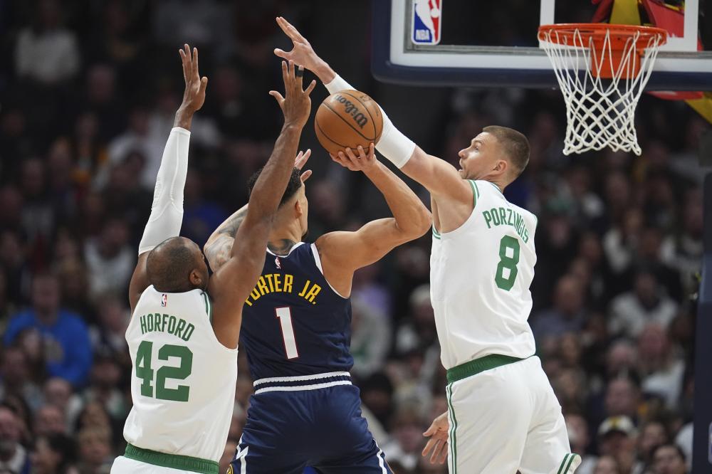 部分主力球 部分主力球