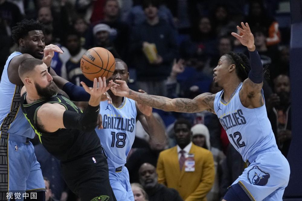 在商业化程 在商业化程