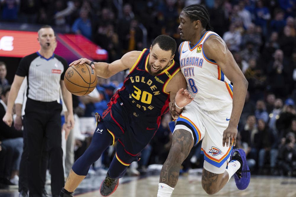 某支球队例 某支球队例