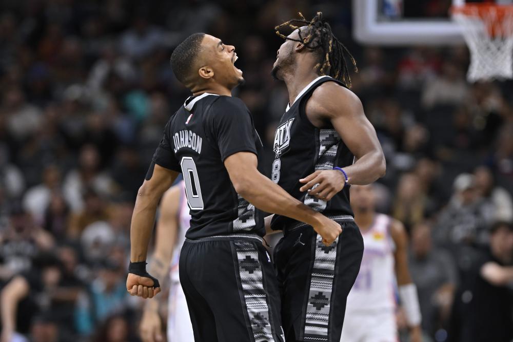 多位巨星同 多位巨星同