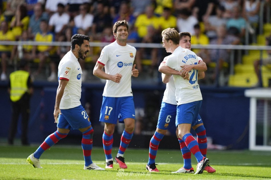 红黑军团已 红黑军团已