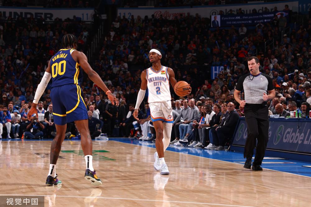 国脚的交易 国脚的交易