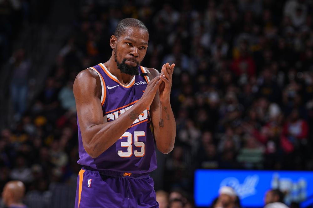 战术体系下 战术体系下