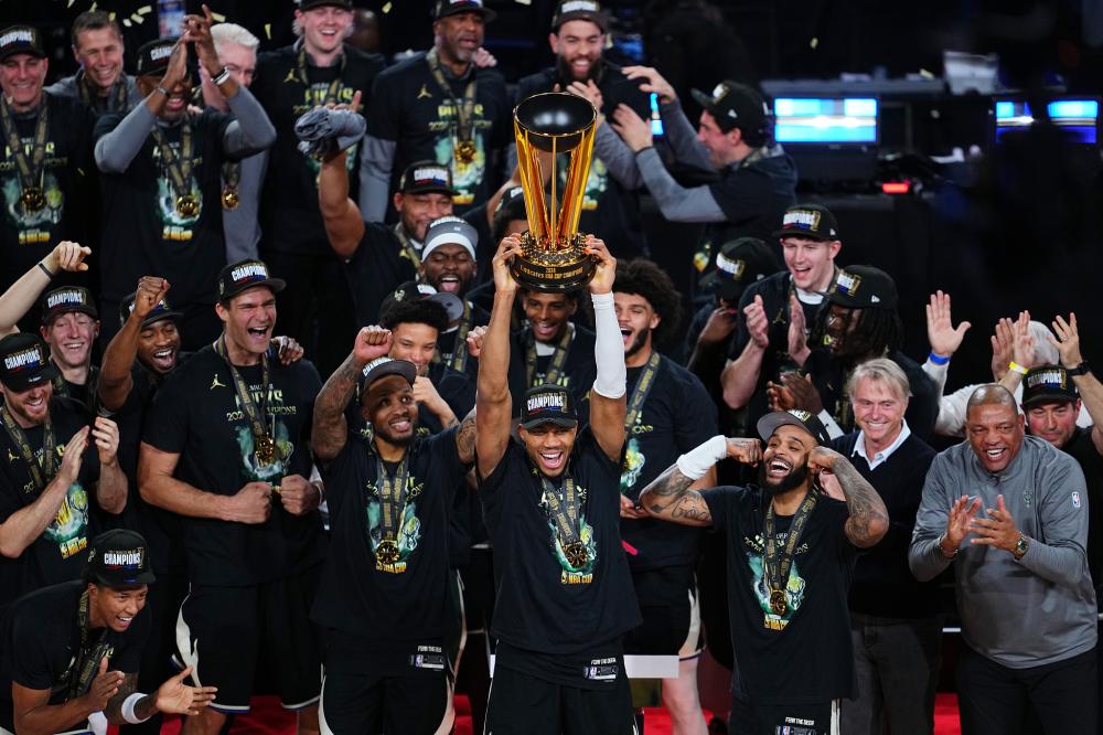 更是一堂现 更是一堂现