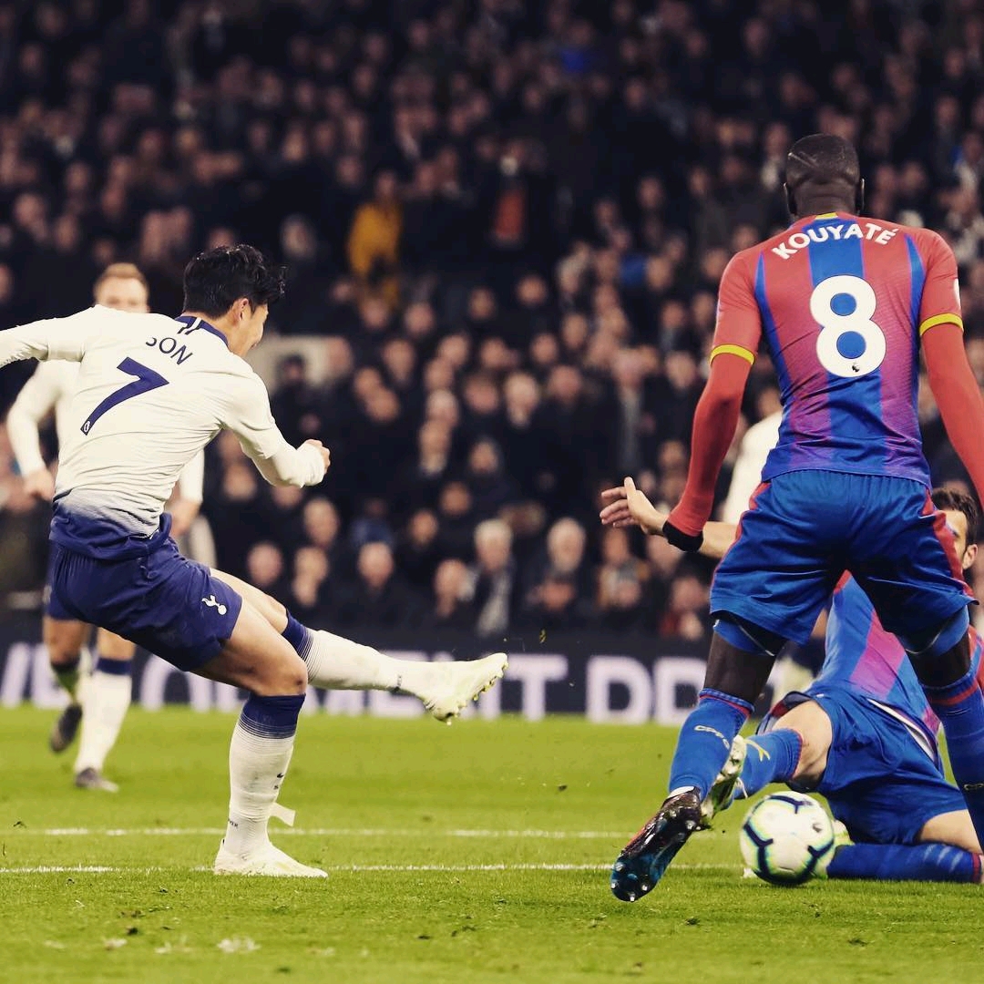 受瞩目的几 受瞩目的几