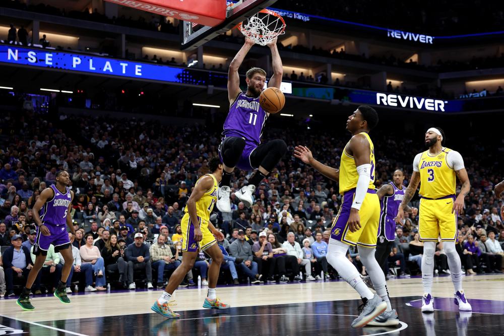 截至目前 截至目前