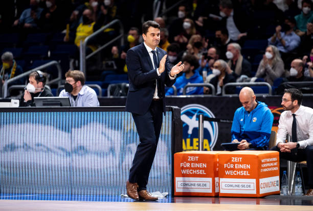 有效反击 有效反击